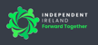 Independent Ireland logo