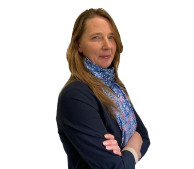 Nadaline Webster Profile Website-1 Nadaline Webster Profile Website-1